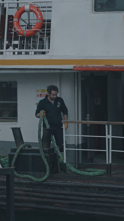 Empresa de IA para empleados en A Coruña