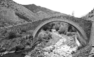 Puente de entropía: discretización condicional-marginal para muestreadores de flujo y Schrödinger