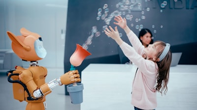 Los 20 expertos en automatización de comunicación con estudiantes en Málaga