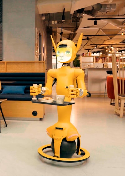 Top 20 Empresas con IA para automatizar flujos de trabajo en Vitoria