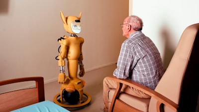 Las 30 mejores empresas para automatizar la comunicación con pacientes en Zaragoza
