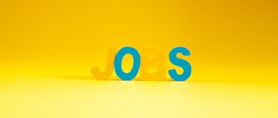 Los 50 mejores especialistas en integración de software empresarial en Granada