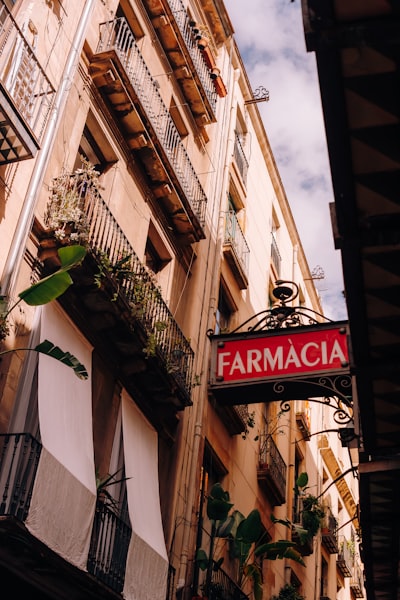 Mejores expertos en gestión automatizada de recetas en Barcelona