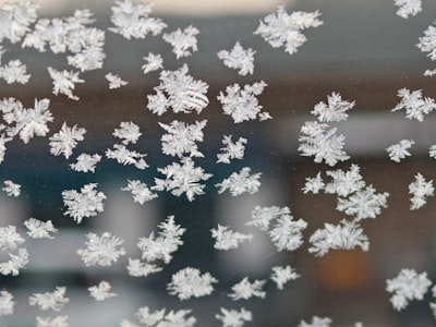 Cómo migrar un lago de datos de Snowflake a BigQuery