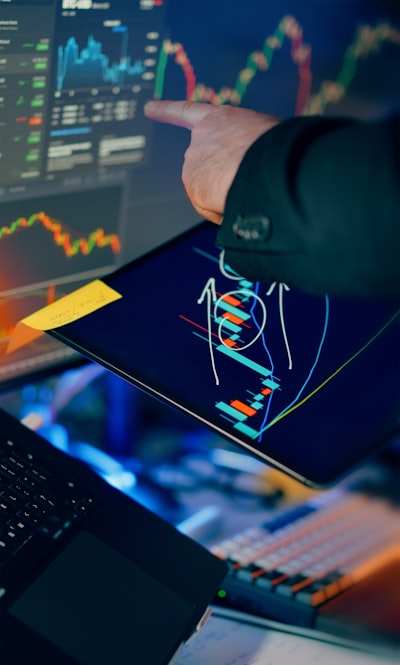 Top 5 Expertos en aplicaciones personalizadas para gestión de activos en Córdoba
