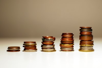 Automatización administrativa: escalabilidad sin costos adicionales
