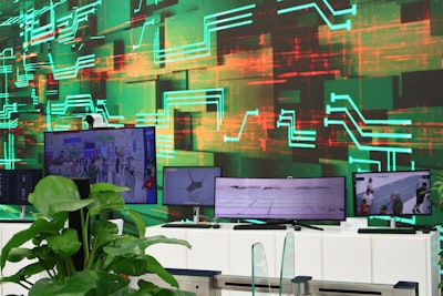 Brechas críticas en ciberseguridad de OT en más de 100 sistemas energéticos
