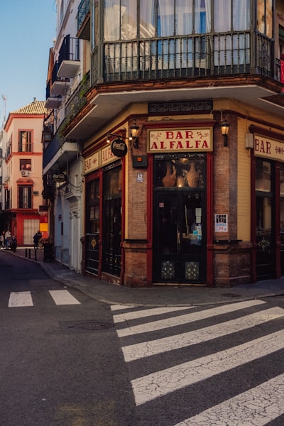 Automatización de marketing: empresas líderes en Sevilla
