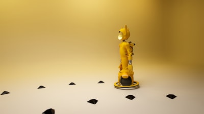 Top 20 Expertos en IA para hipotecas en Valladolid