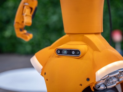 ¿La automatización de la inteligencia artificial reduce el desperdicio y optimiza recursos?