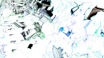 Mapeo del panorama de calidad del aire digital