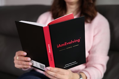 Guía de los mejores expertos en intranet y formación en Murcia