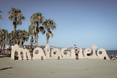Avatares virtuales para empresas en Málaga