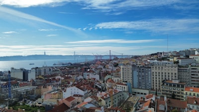 Expertos en Automatización de IA en A Coruña