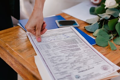 Automatización de facturación: Socio certificado
