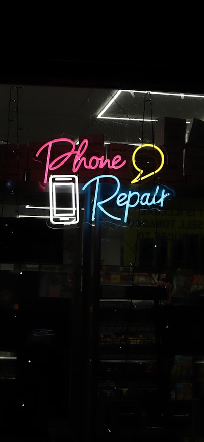 ¿Qué son los Servicios de Teléfono de IA?