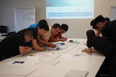 Top 3 Expertos en servicios de aplicaciones en Navalmoral de la Mata