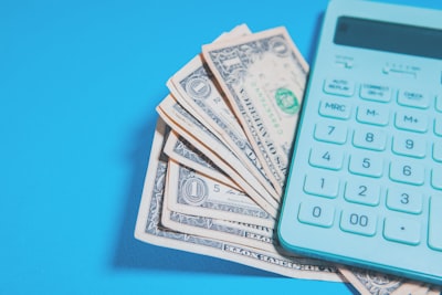 Mejores 10 empresas para automatizar comisiones en Santa Cruz de Tenerife