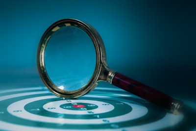 ¿Qué hace diferente la búsqueda empresarial en SharePoint SAP Odoo?