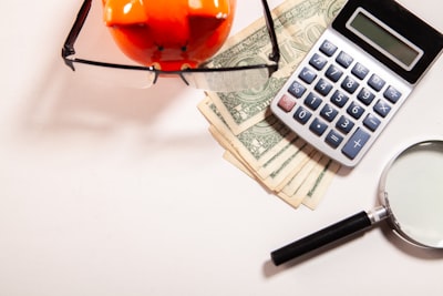 ¿Automatización de informes en construcción: ahorros a largo plazo?