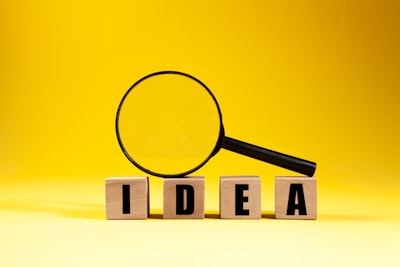 Evaluación de ideas de investigación desde múltiples perspectivas: un enfoque fundamentado.