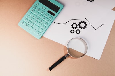 Componentes clave del costo total de automatización de proveedores