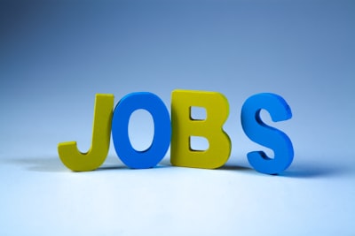 Empresas líderes para contratar vendedores agénticos en Gijón