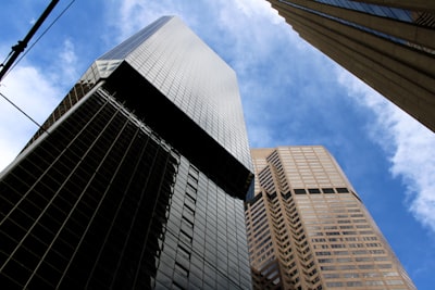 Top 5 Empresas de Cumplimiento Normativo en RAG en Murcia