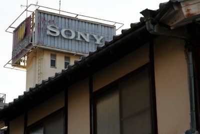 Ex-ejecutivo de Sony revela que Obama lo contactó tras el hackeo para criticar 'The Interview'