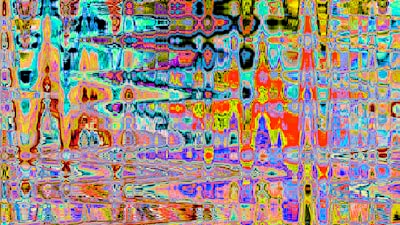 Automatización de tareas con inteligencia artificial en imágenes.