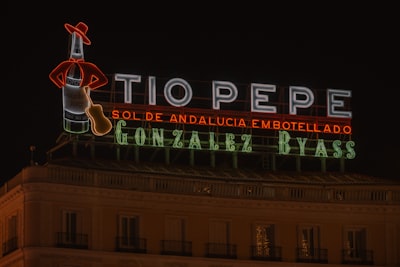 Top 5 Empresas Automatización Cierre Fin de Mes Madrid
