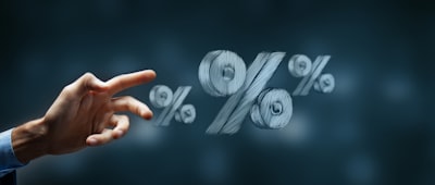 Los mejores expertos en control de descuentos y promociones automatizadas en Palma