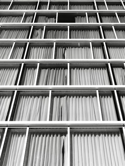La guía para encontrar un socio oficial de aplicación web con base de datos