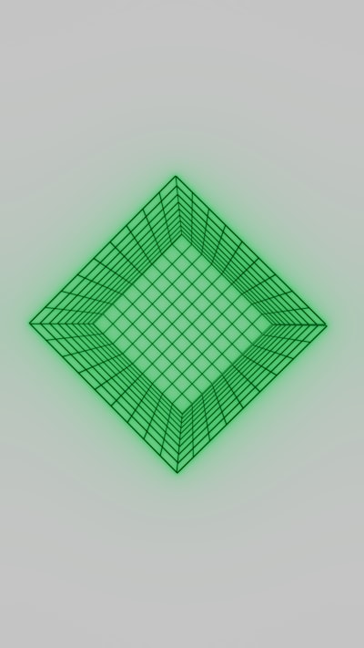 Domina el diseño web con CSS Grid y Flexbox