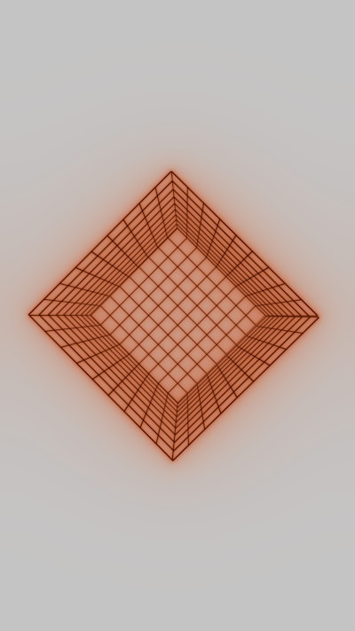 Representación de holonomía invariante de calibre