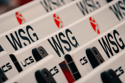Comunidad MySQL pide compromisos vinculantes a Oracle