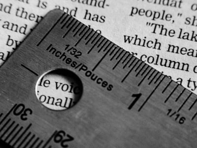 Lo que la IA no logra medir del potencial humano