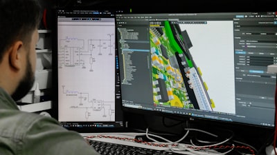Los mejores expertos en IA para control de calidad en Bilbao