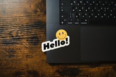 Beneficios de un sitio web corporativo para la satisfacción del cliente