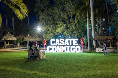 Mejores empresas de plataformas digitales en Castellón.