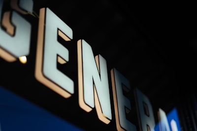 La IA Generativa para Negocios Exige un Rediseño de Procesos