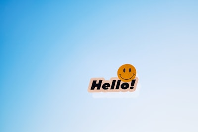 ¿Puede una foto engañar a Windows Hello? Lo probé en mi portátil