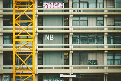Las mejores empresas para trasladar automatizaciones a n8n en Las Palmas de Gran Canaria