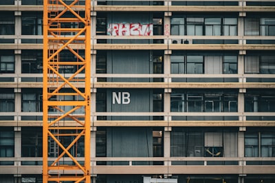 Mejor implementación de n8n para empresas proveedoras