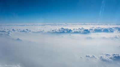Migración a la nube de Azure certificada para socios comerciales