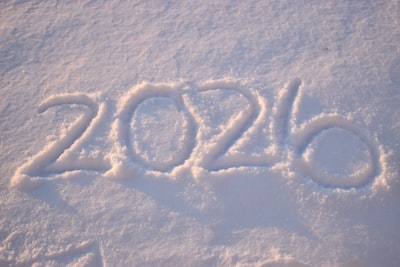 Cuándo y dónde ver los Juegos Olímpicos de Invierno 2026