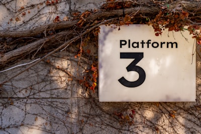 Mejores empresas de integración en A Coruña
