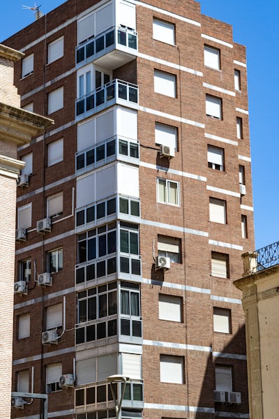 Portal de inquilinos y renovaciones de alquiler en Zaragoza