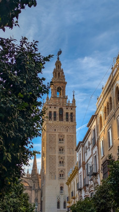 Las mejores empresas de bots de telegram en Sevilla