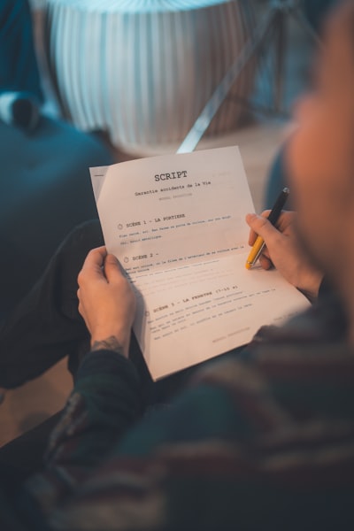 DRIFT: Benchmark para aprendizaje continuo de grafos sin tareas con cambios de distribución